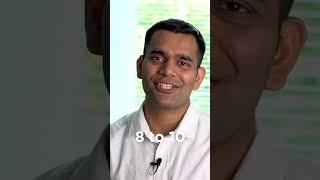 Don't eat More Than ? ?Almonds Per Day - Dr. Vivek Joshi