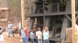 Villa Rica Gold Museum On Demand