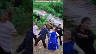 Krishna Chetry  New Instagram reel#shortvideo#instagramshort#ytshort#love#trending#tiktok