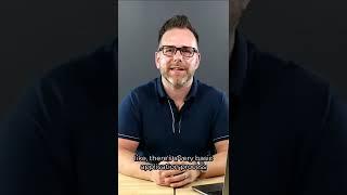 Ditch the word Influencer