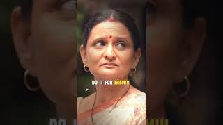 Your Parents Are Waiting ️ | Dream Dedication | IIT Motivation | Success