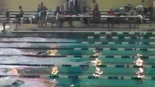 youth games john abner