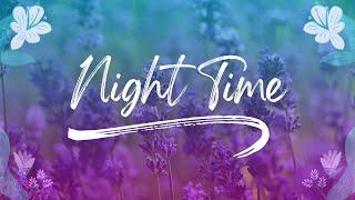 Night Time tea | Pukka Herbs