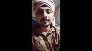 Vicky5664yadav is live