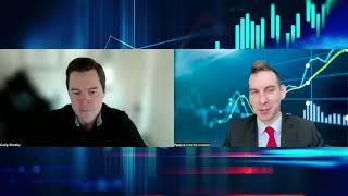 The Metals Company Provides Major Updates For 2025 | NASDAQ: TMC