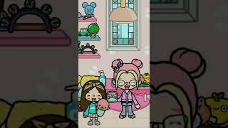 #tocaboca