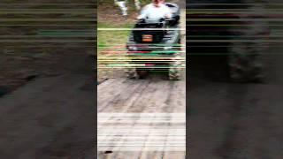 Preview of Next Week!  #survivalist #survival #alaska #atv