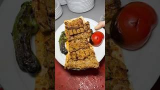 Külbastı Nasıl Yapılır