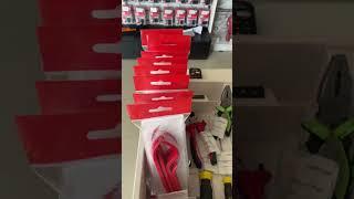 А вы пользуетесь инструментами для снятия обшивки авто?  #авто  #ремонтавто #ремкомплект