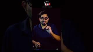 TJS Media House Talk Show Episode 4 - Lottery Seller.