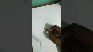 Beautiful flower  sketch #sushma,s sketch #viral️️ #shorts