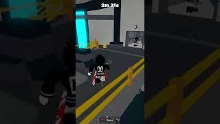 MM2 SHERIFF PRO MONTAGE |  #roblox #mm2 #trickshots #trending