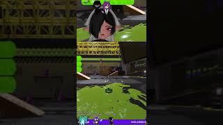Someone had D.o.t.s' back ....and it was himself sidetrack mischief | #mementodori on #Twitch