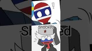 If Malaysia died  #shorts #edit #country #countryhumans