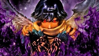 7 HORRIBLES DÉFAUTS de Baten Kaitos 