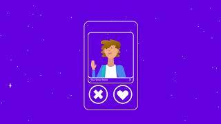 Natasha, your personal app builder at Builder.ai