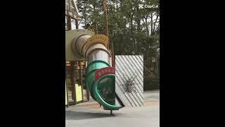 쿠쿠루삥뽕