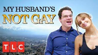 My Husband's Not Gay (Full Episode)