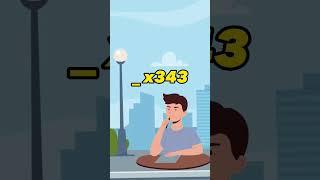 como saber a que DISTANCIA cae un RAYO #física #distancia #tiempo#sonido#relámpago