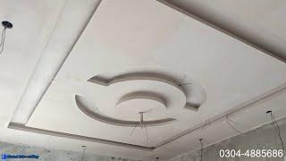 Top 5 false ceiling designs 4 bedroom & tv loan 2023 | Cm ceiling design