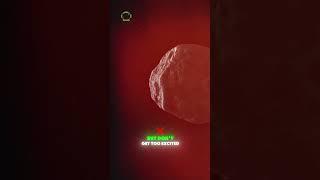 Earth’s New Mini-Moon: A Temporary Visitor in 2024!