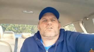 Shoenice Admits He FAKED All His Liquor Slams - Deleted Video - Shoenice22 - #stevewilldoit #LABeast