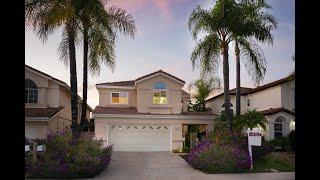 11510 Via Playa de Cortes San Diego, CA 92124