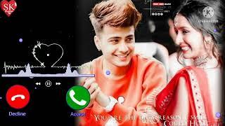 Tone Ringtone 2022, Instrumental Ringtone, Love Ringtone, Bollywood Ringtone, Hindi Ringtone 2022