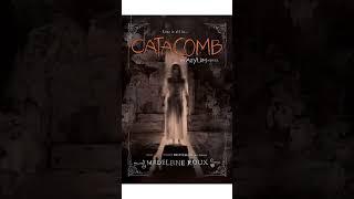 Horror Book recommendations (Psychological Books) #shorts #series