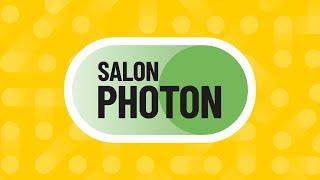 Salon Photon