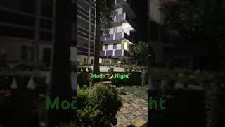 School jane ke maje maje ️#trending #shortsviral #shorts #school #students #viral