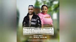 Easyboy - Aruemwonmwan ( official audio) ft Edes Okojie