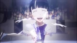 House Of Memories「AMV」| Chiyuki