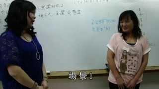 初學微影1