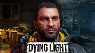 New Dying Light Games Were Just Confirmed