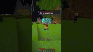 Хотел УКРАСТЬ шалкер, но.... IP: yt.surebox.pro  #майнкрафт