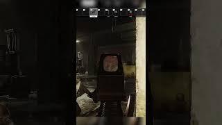 Тихоня в каждом классе #shorts #eft #escapefromtarkov