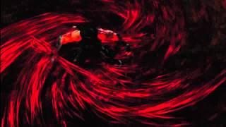 Ninja Gaiden 3 - Review - GameTyrant.CO