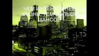 школа PRO100"E"Видеосюжет Галины Потапенко