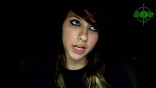 Boxxy Electro-House Remix (Music HD Video)