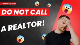 ️WARNING: The Insane Mistake Homeowners Make When Selling Their House in 2023 in Houston, TX!