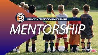 Mentorship: Find a Mentor to Guide Your Development | Soccer Player Tips