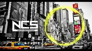 Teqq - Freedom (Slowed) | Progressive House | NCS - Fanmade