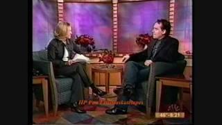 Chris Columbus on the Today Show: [2002 Chamber of Secrets]