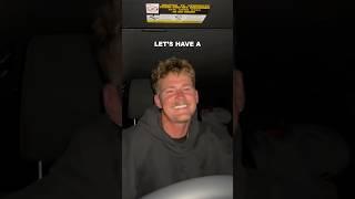 NEW FORREST FRANK SONG 