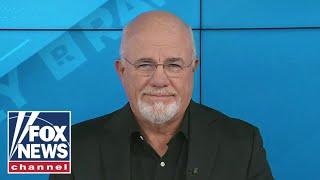 Dave Ramsey's rules for smart holiday spending