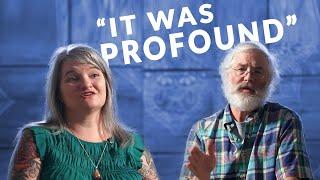 Responding to FDA’s rejection of MDMA Therapy & PTSD Patient Results