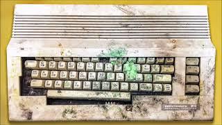 How YouTubers Are Destroying the Retro Computing Community
