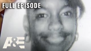 Atlanta's Notorious Cold Case of 14-Year-Old Nacole Smith (S5, E14) | Cold Case Files | Full Ep.