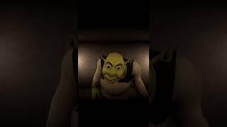 Five Nights At Shreks Hotel 2  #live #gaming #granny #horrorgamelive #games #horrorgamelivestream